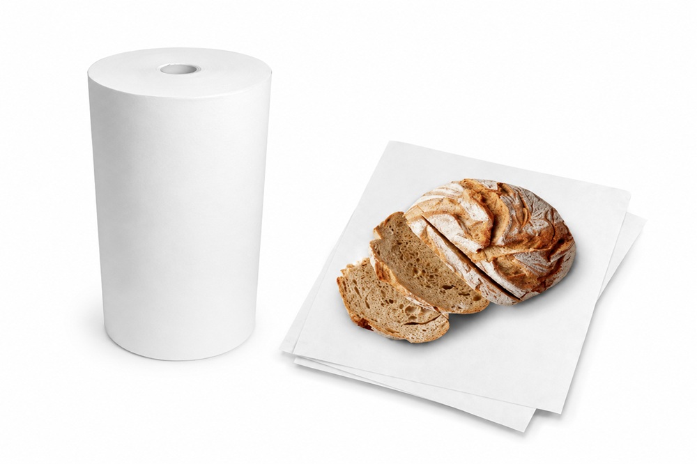 Papier kraft